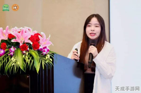 我的世界创意无限，打造独特压力板门教程与创意比拼