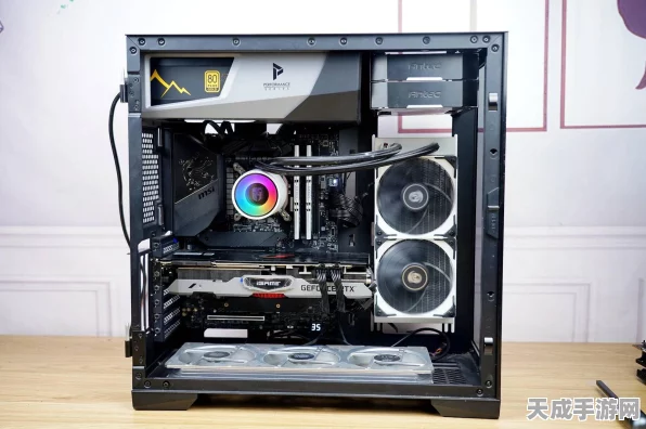 3080显卡风波再起，二手2080TI、Titan显卡价格逆势上扬