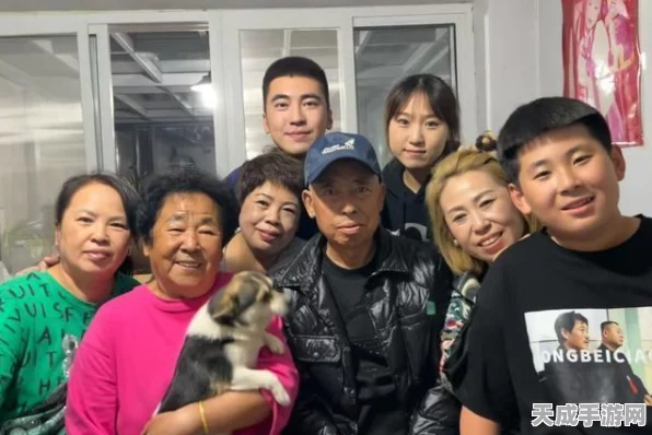 我的世界探险指南，揭秘墓地入口与神秘宝藏