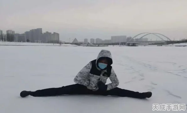 奇迹暖暖冰晶手套闪耀登场，独家揭秘获取攻略
