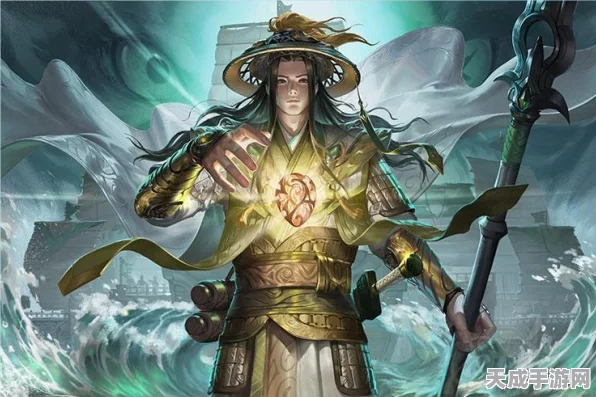觉醒之战，策略致胜，防御阵形，觉醒溢出高阶通关秘籍