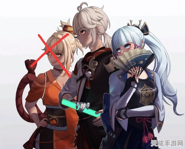 原神抽卡攻略，揭秘祈愿系统位置与高效抽卡技巧，助你轻松抽中心仪角色！