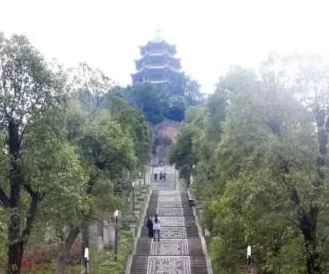 十年磨一剑，这款武侠端游何以屹立不倒？深度解析其长寿秘诀