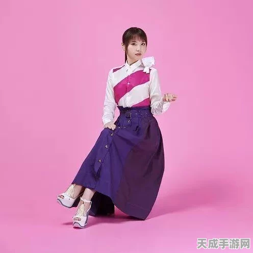 火炬之光，逃脱者宾引爆战斗美学，揭秘无限爆破大赛盛况