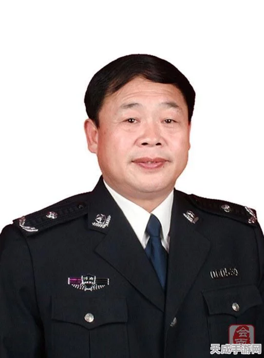 火炬之光，逃脱者宾引爆战斗美学，揭秘无限爆破大赛盛况