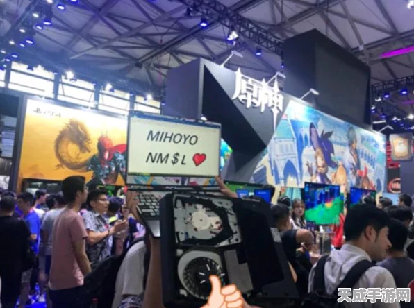 原神探秘，解锁隐藏宝箱，赢取丰厚奖励，畅享游戏新体验