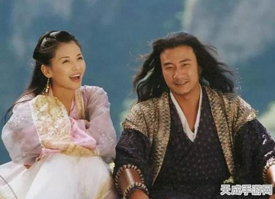 射雕手游独家揭秘，解锁螃蟹与橙子的奇妙邂逅成就攻略