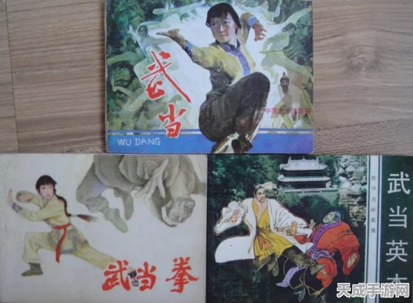一梦江湖百万大奖赛揭秘，探索武侠世界的终极挑战