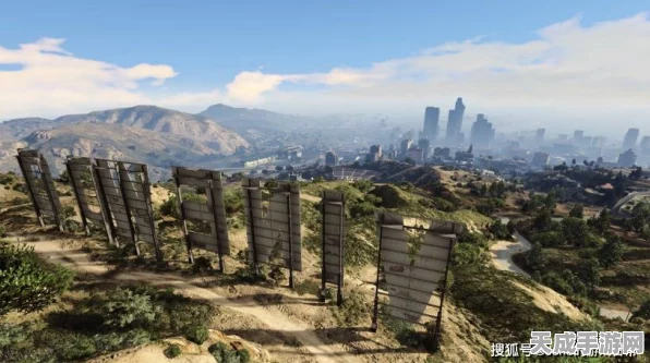 GTA5制作版，揭秘游戏巨作从概念萌芽到成品发布的传奇之旅