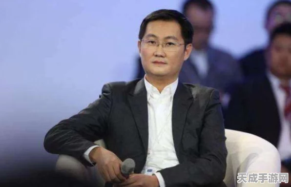 DNF手游攻略，快速查找系统好友，解锁社交新玩法！
