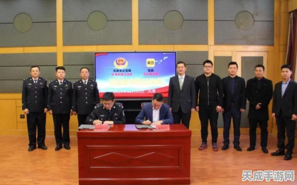 保卫萝卜4饿龙传说第51关终极攻略，解锁通关秘籍，挑战无尽冒险！