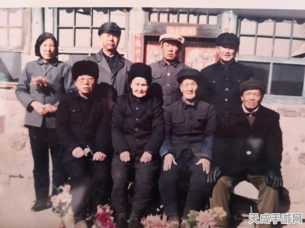 保卫萝卜4饿龙传说第51关终极攻略，解锁通关秘籍，挑战无尽冒险！