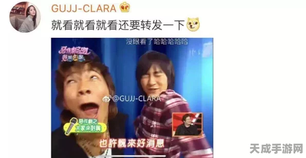 崩坏3深度攻略，揭秘恶作剧之森的通关秘籍