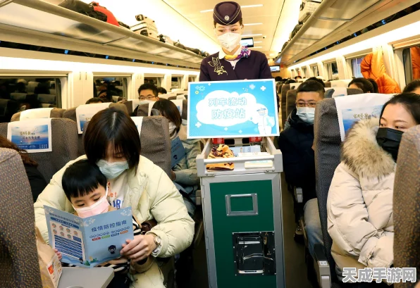 最终幻想16深度攻略，解锁全支线任务21与高效整备藏身处交通工具
