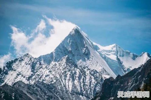 天境传说礼包码大放送！独家揭秘兑换入口与8个珍稀礼包码