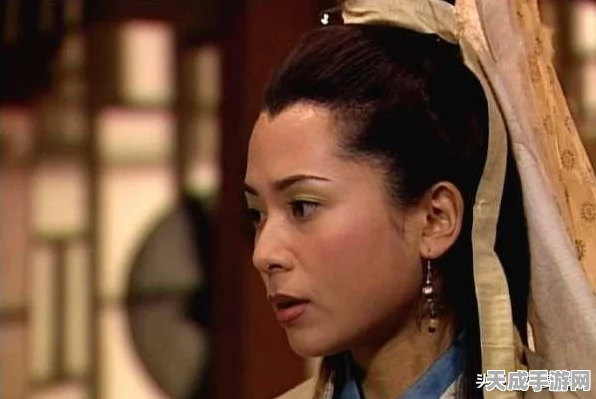 口袋妖怪复刻，精灵花园高效捕捉策略全揭秘