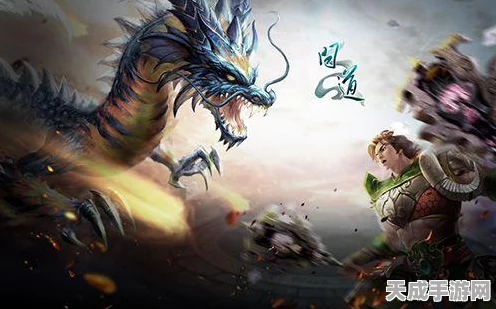梦幻西游手游，神兽兔子震撼登场，专属挑战赛燃爆夏日！