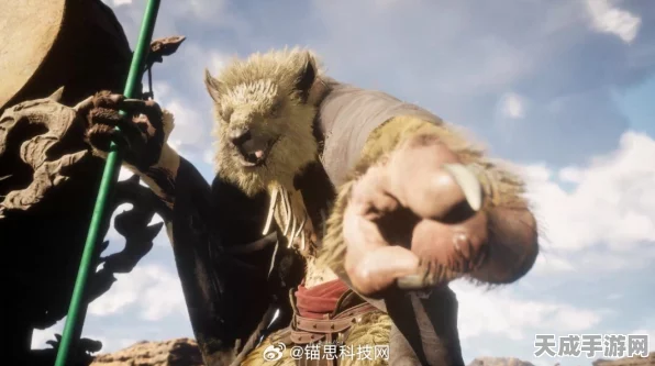 黑神话，悟空心猿变身秘籍大公开！二郎神隐藏BOSS终极挑战攻略