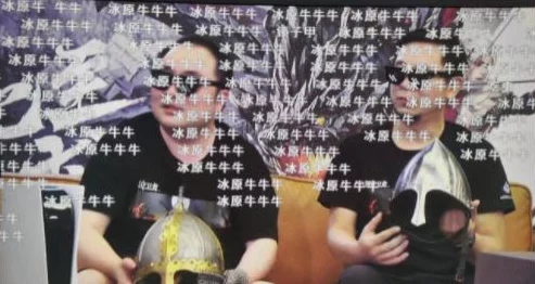 40级单人挑战冰原守卫者，集结试炼终极攻略