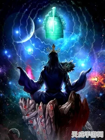 揭秘辰东群侠传太初神像解锁秘籍，探索神秘世界的钥匙