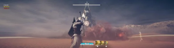 FF14深度揭秘，肥宅岛独特魅力与游戏术语全解析