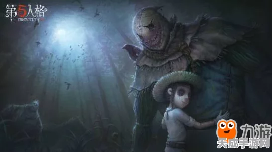 第五人格QQ登录功能详解，便捷登录，畅享追逃盛宴