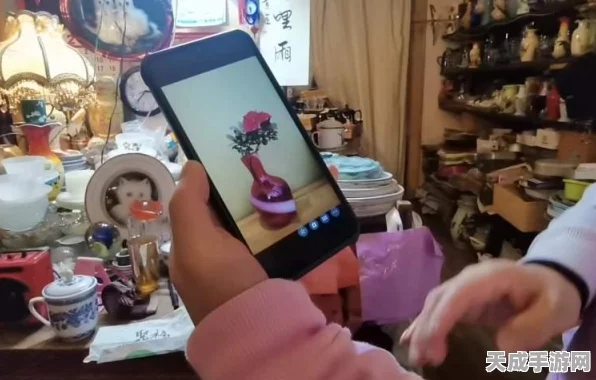 探秘创造与魔法，铃铛宝藏刷新点全揭秘，助你轻松收集！
