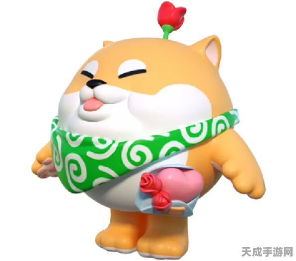 蛋仔派对赛季皮肤大放送，解锁免费领取秘籍！