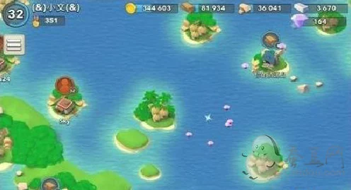 海岛奇兵钻石攻略，解锁财富秘籍，称霸海域不是梦！