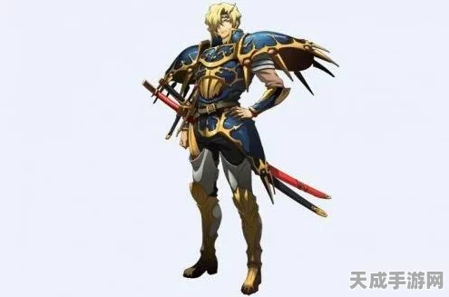 梦幻模拟战仲夜繁花角色深度解析，属性、技能与战斗策略全揭秘