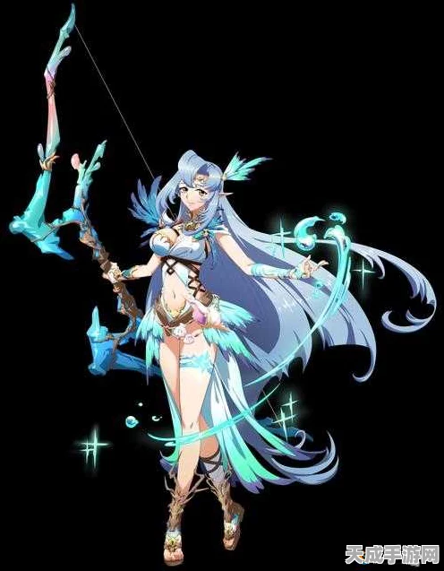 梦幻模拟战仲夜繁花角色深度解析，属性、技能与战斗策略全揭秘