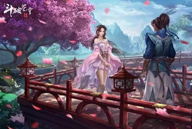 斗破苍穹手游剧情新进展，第129集更新全解析及后续猜想