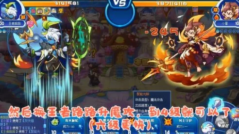 洛克王国小暑竞技场制胜秘籍，顶尖阵容搭配与实战策略揭秘