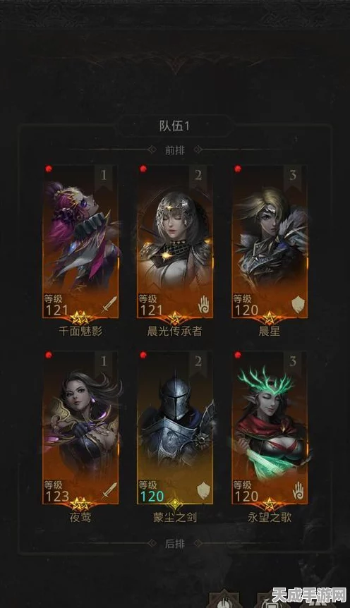 地下城堡3魂之诗，秘境15褐堡全攻略，探险技巧与必胜策略揭秘
