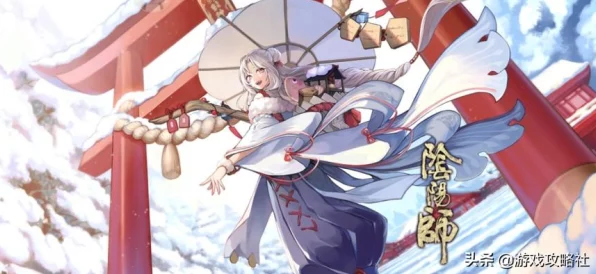 阴阳师最新版，揭秘周一至周五御魂掉落全攻略