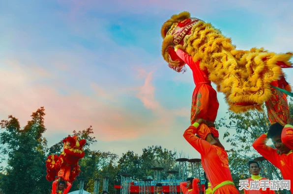 阴阳师热门话题揭秘，书生面具高效刷取攻略与最新动态