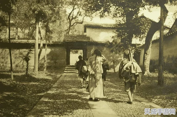 阴阳师热门话题揭秘，书生面具高效刷取攻略与最新动态