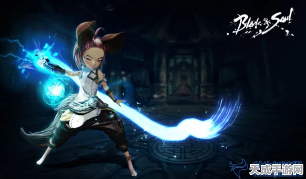 剑灵邪魔铃制作揭秘，陶制坊必备材料与技巧大公开
