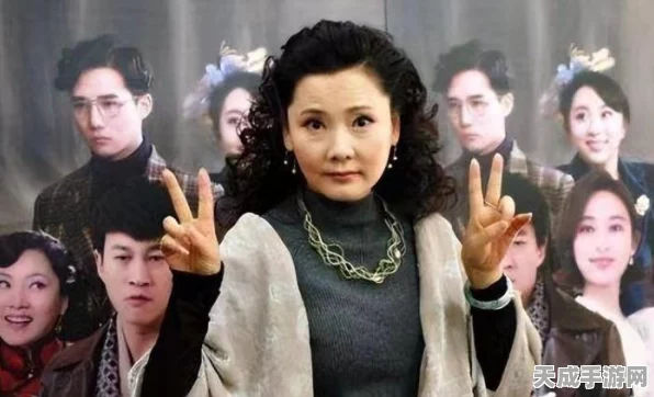 以闪亮之名账号换绑全攻略，轻松掌握，游戏无忧！
