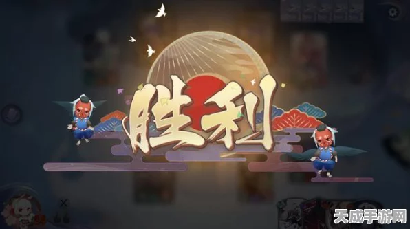 阴阳师妖怪屋SR式神桃花妖深度解析，治愈与输出的双重魅力