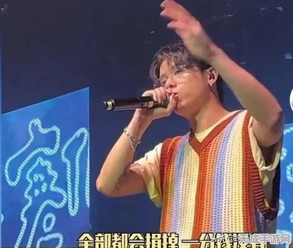 大话西游手游捐赠材料速刷攻略，揭秘高效获取途径与实战技巧