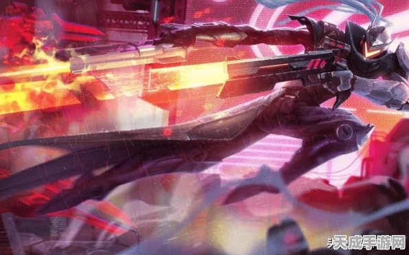 云顶之弈攻略揭秘，金铲铲小恶魔合成秘籍及赛事亮点