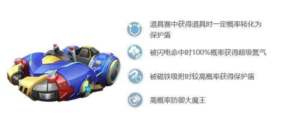 手游新车试驾，科技战士巴拉德震撼登场，性能与颜值并存！
