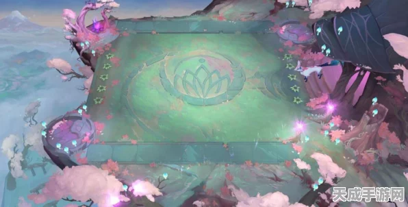 云顶之弈，揭秘神秘宝箱系统，解锁稀有奖励与战术新篇章