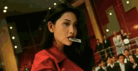 仙剑7天地游卡牌高手秘籍，解锁制胜策略与隐藏彩蛋