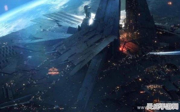 EVE手游，揭秘速度抗配置，星际争霸中的制胜法宝