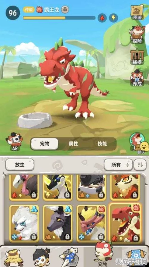 不休的乌拉拉，揭秘高效玩具获取与职业配置顶尖策略