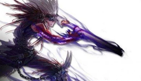 阿拉德之怒，冰霜魔女附魔卡深度解析与实战应用