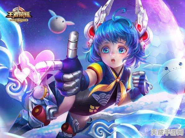 王者荣耀孙膑台词深度解析，赛场内外的智慧之声全收录