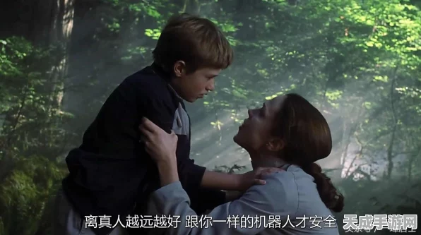 饥荒联机版新手攻略，掌握时间管理艺术，高效生存称霸荒野